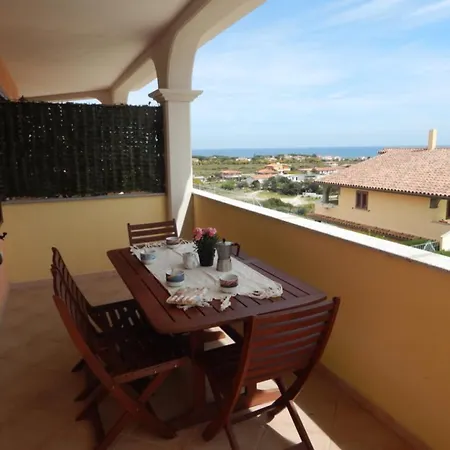 Casa Moretta