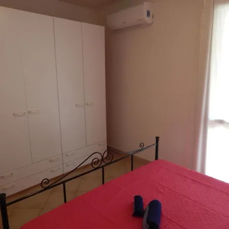 Casa Moretta